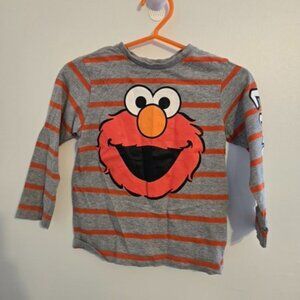 H&M sweater 2-4 years